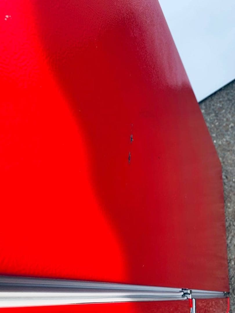 専用♦DAEWOO 冷凍冷蔵庫【2019年製】DR-C15AR