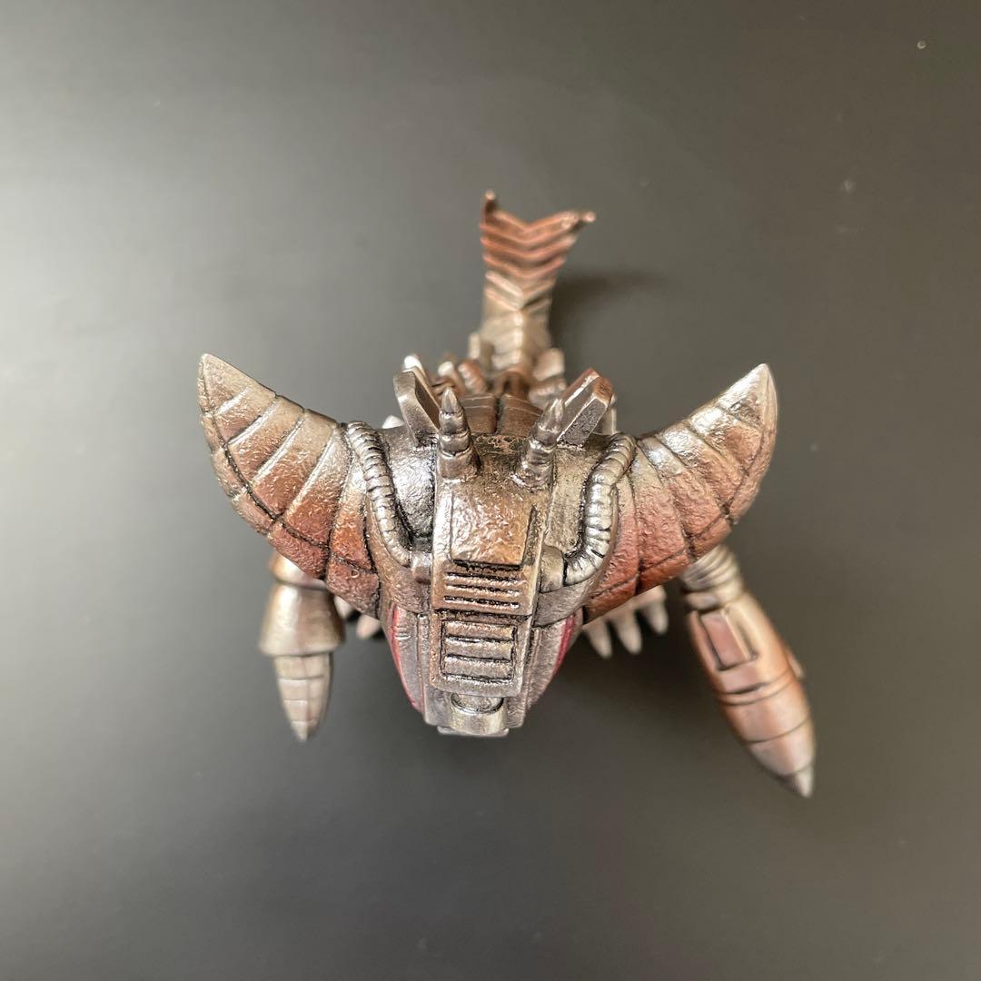 グランドキング シカルナ工房 CUBE