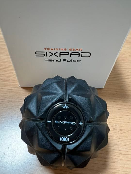 momo】Mirable ULTRA FINE MIST シャワーヘッド Mirable Zero Ultra