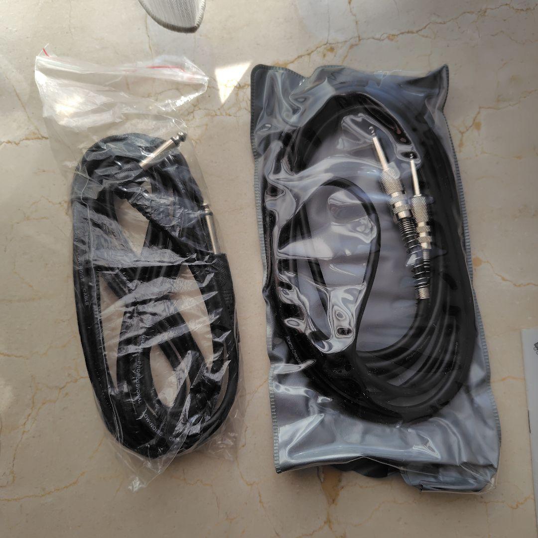 Mavis エレアコギター　MEA-550　イシバシ楽器