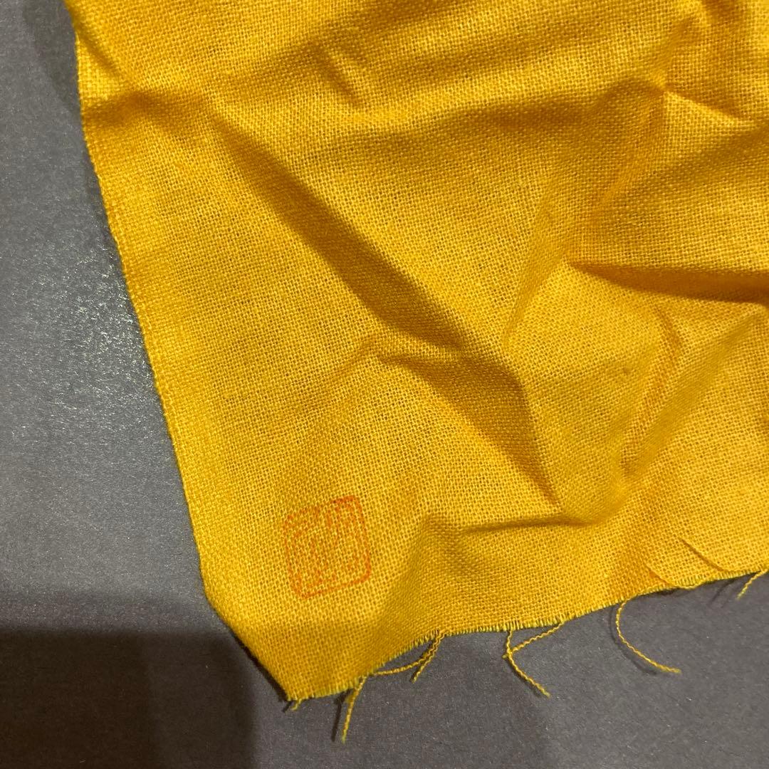 最終価格 おかや木芸 黒柿 中棗 - メルカリ