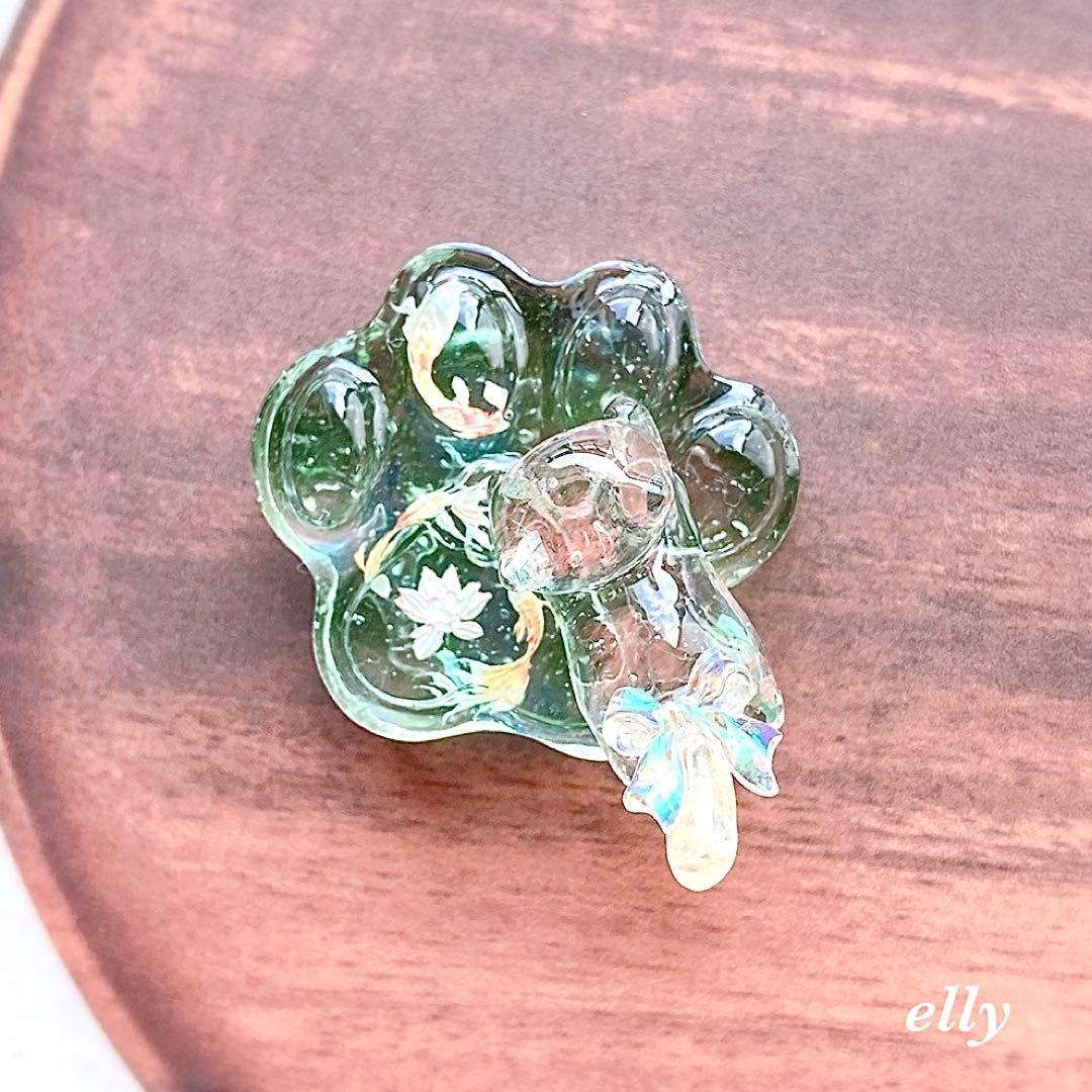 【やの様】リクエスト 2点 まとめ商品　他