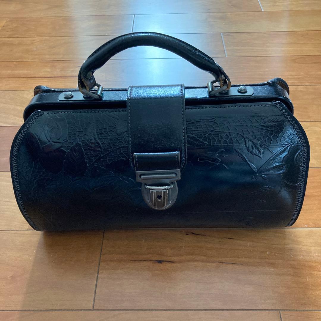 ジャンポールゴルチエ バッグ - メルカリ