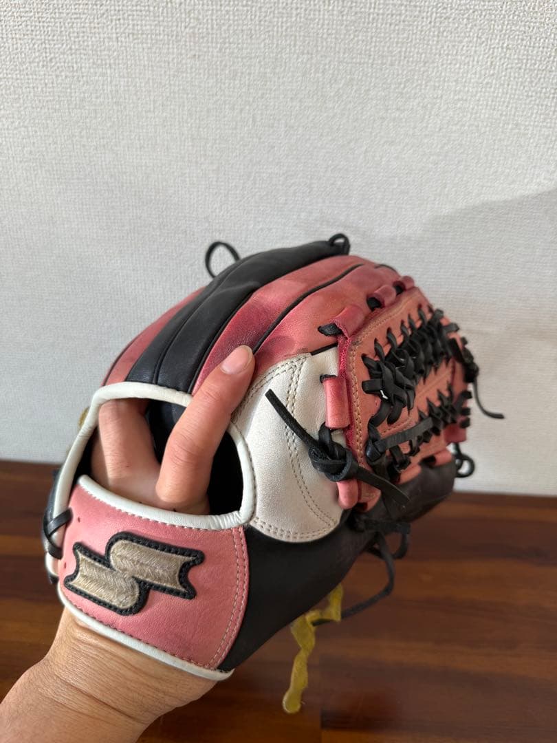 デッドストック 未開封】Grand Funk Railroad 8 Track