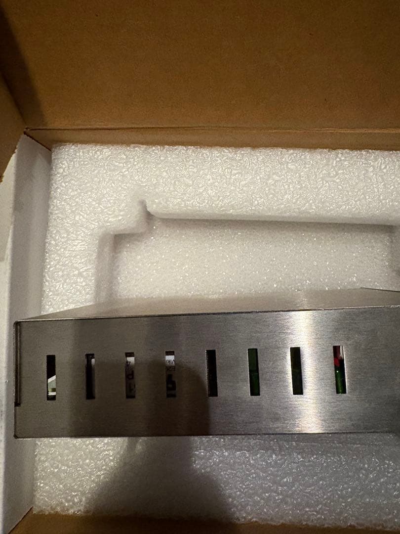 大特価 / 2025年新品購入 API550B イコライザーapi500