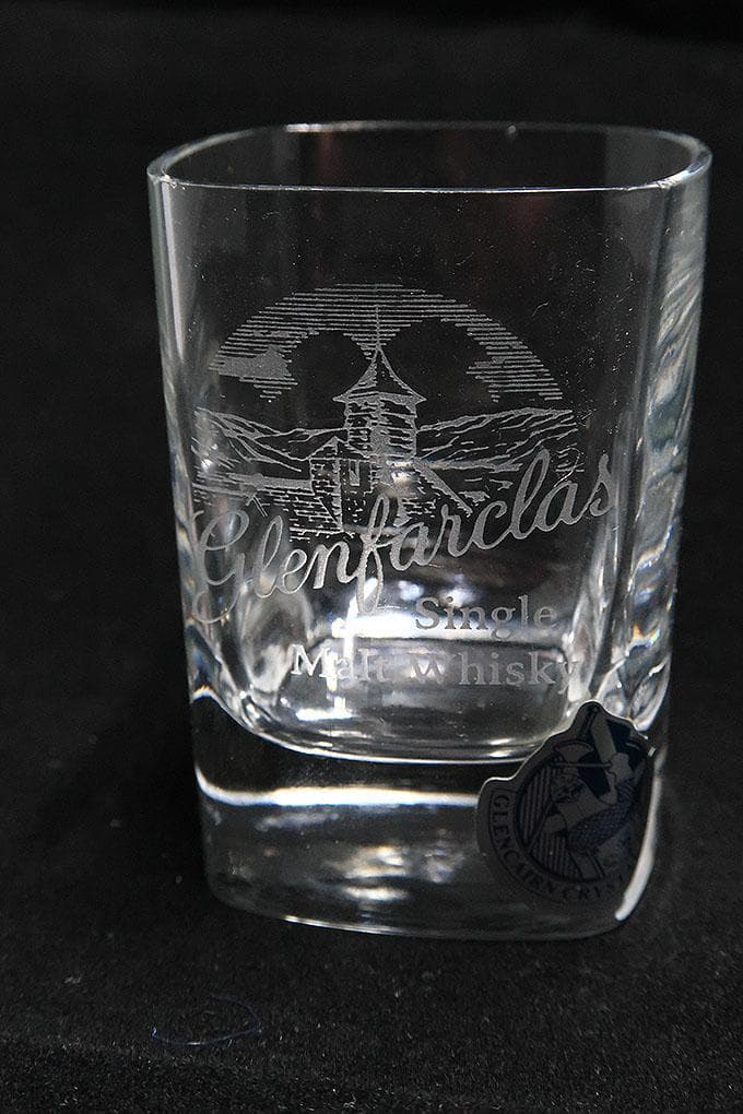 サントリー樽ものがたり 山崎 ミニボトル 樽材マドラー&コースター