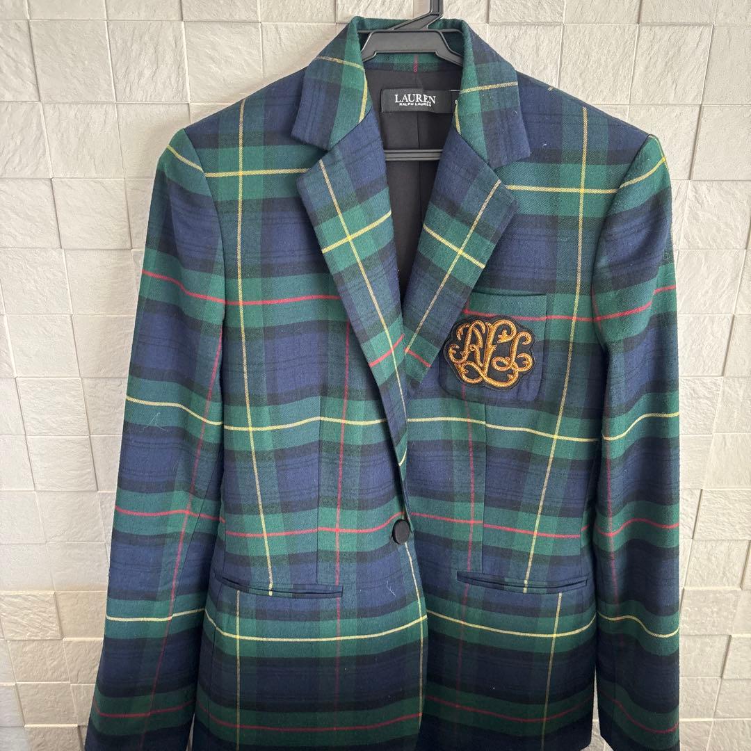 2025Niziu ホールツアー face to face リマ サインボール