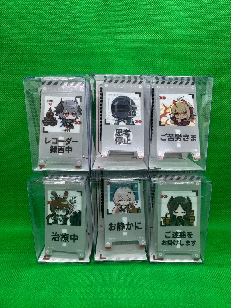 CLAMP X クリアファイル 約20数年前の物です 新品未使用の通販はau PAY