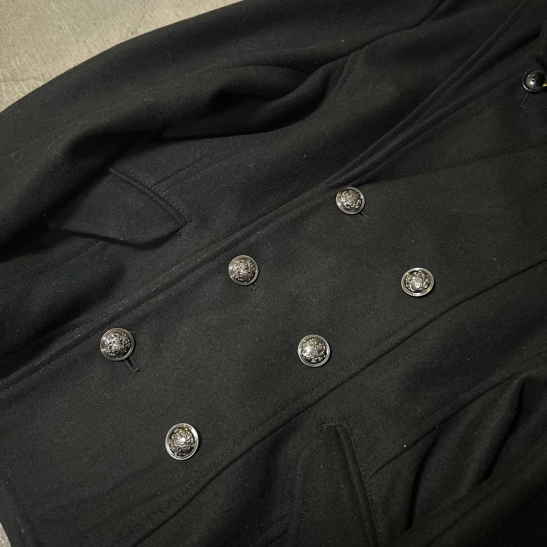 FUGA archive なポレオンジャケット y2k お兄系