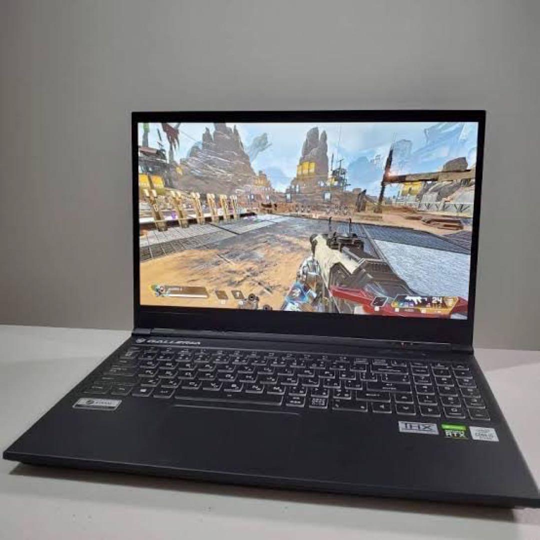 アシュフォード A4オーバーサイズ ダブルジッパー ドキュメントケース 黒