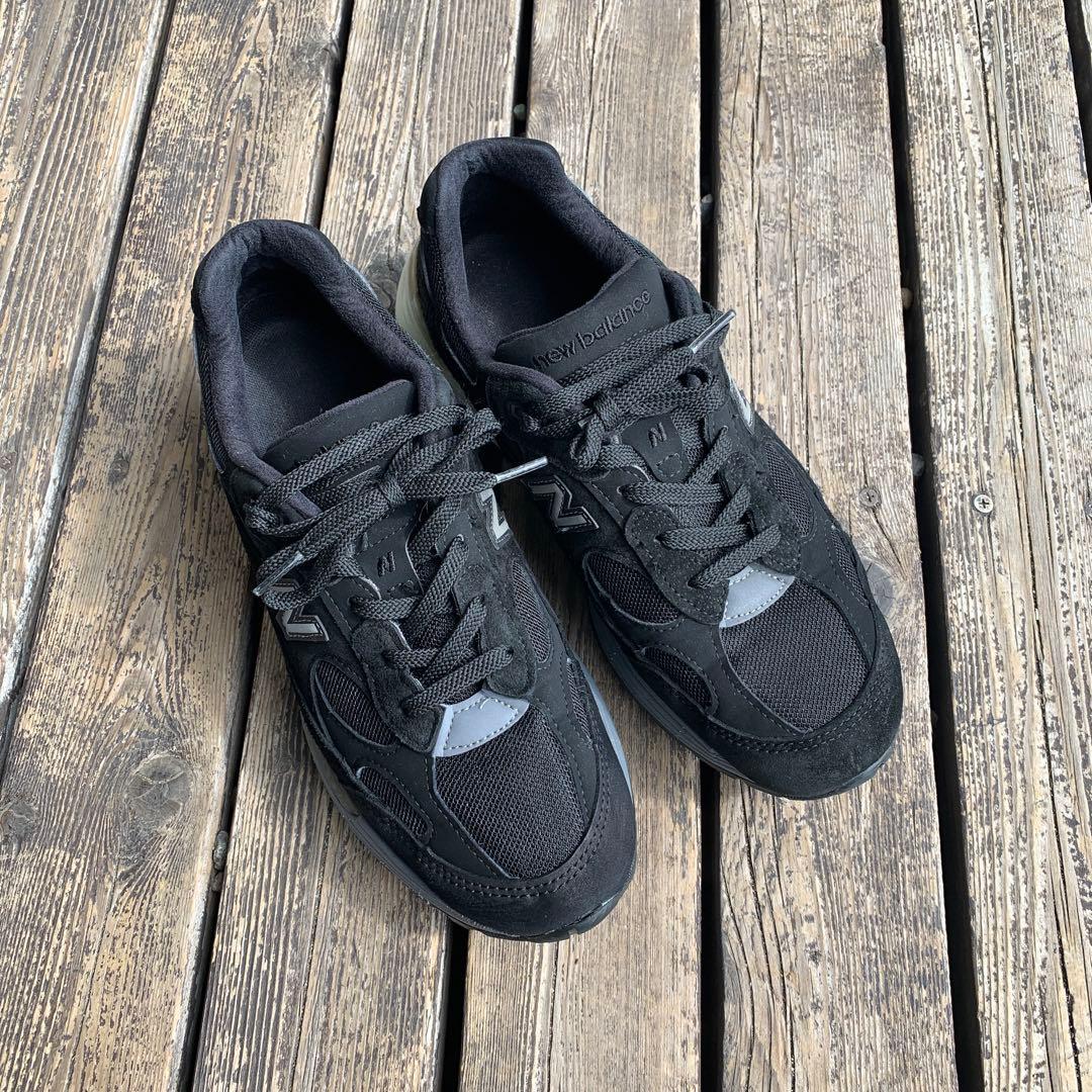 ハリナガリンボウ 蓋つきと蓋なし⑥ ハリナガリンボウ 蓋つき④