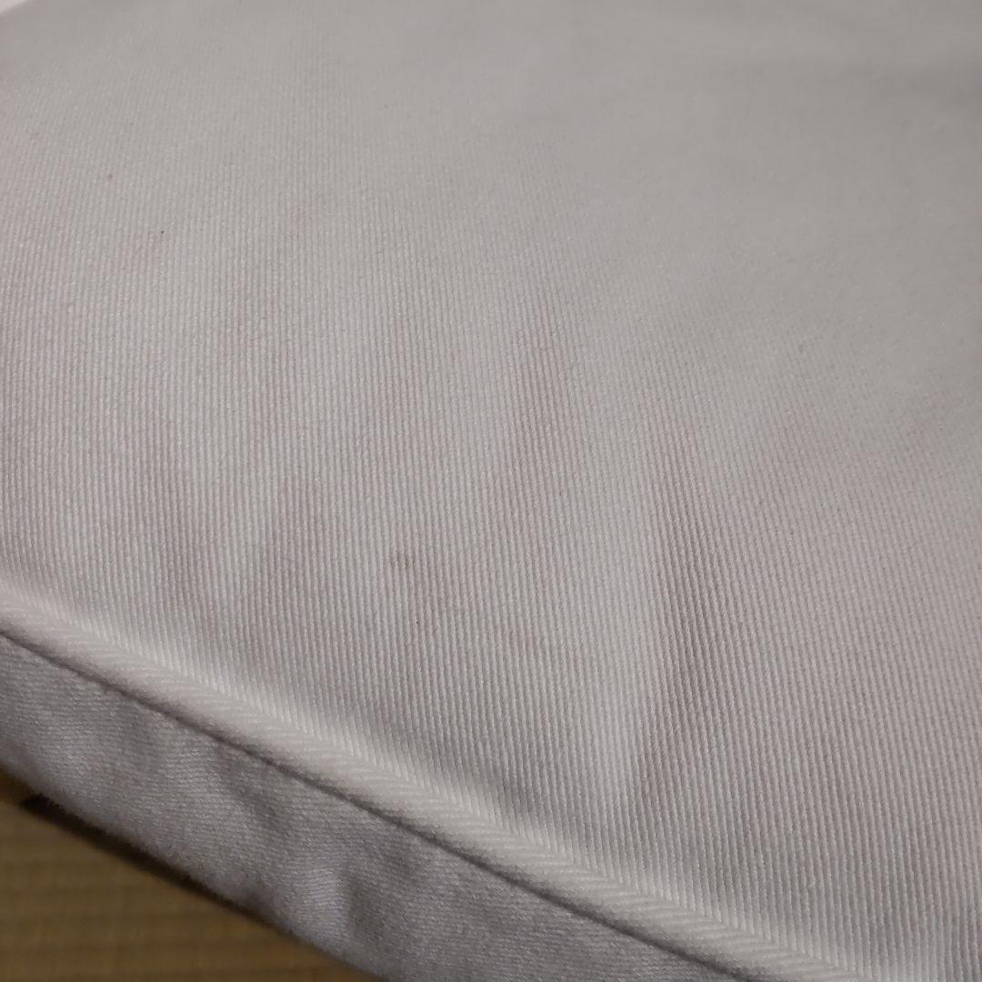 ★momoko★イケア　ラタン　チェア　ブスクボー