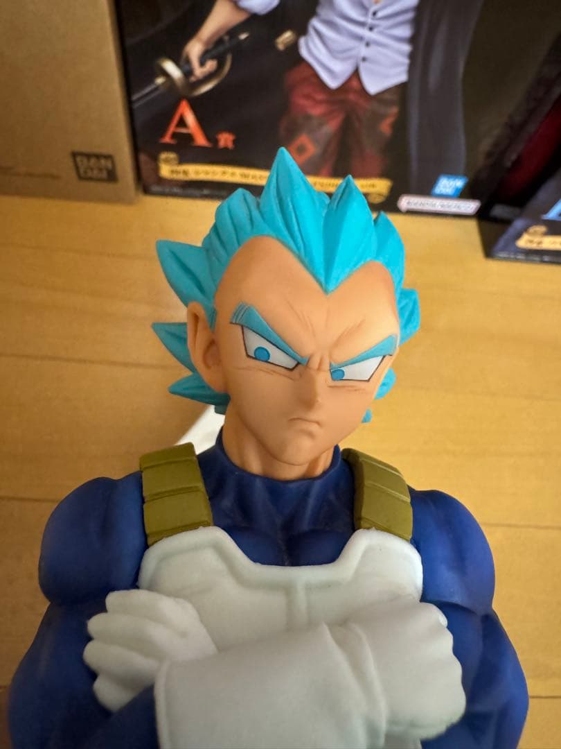 コミック・アニメ user_ee6442fc