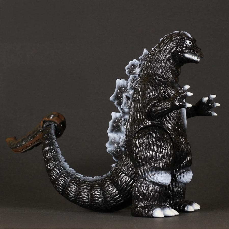 One up.　ゴジラ　1964　 モスゴジ　モスラ対ゴジラ　ワンフェス2025 One up. ゴジラ 1964 モスゴジ モスラ対ゴジラ ワンフェス2025 Yahoo