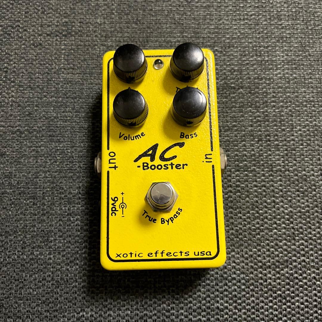 コントラバス弦】 ベルカント オーケストラチューニング(GDAE線セット)