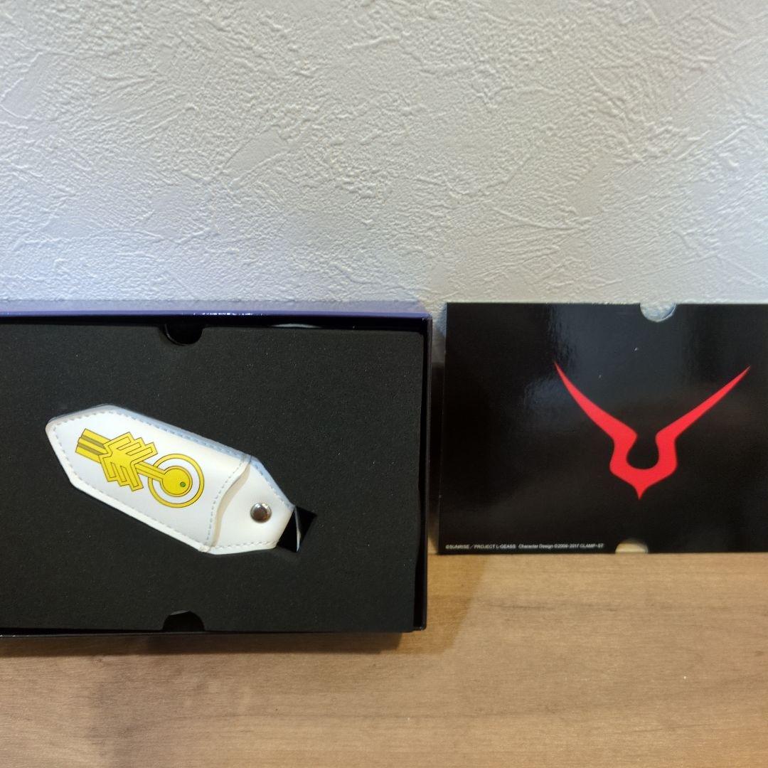 ユ*メ様 コードギアス反逆のルルーシュ ダーツセット スザク　（ダーツ欠品）