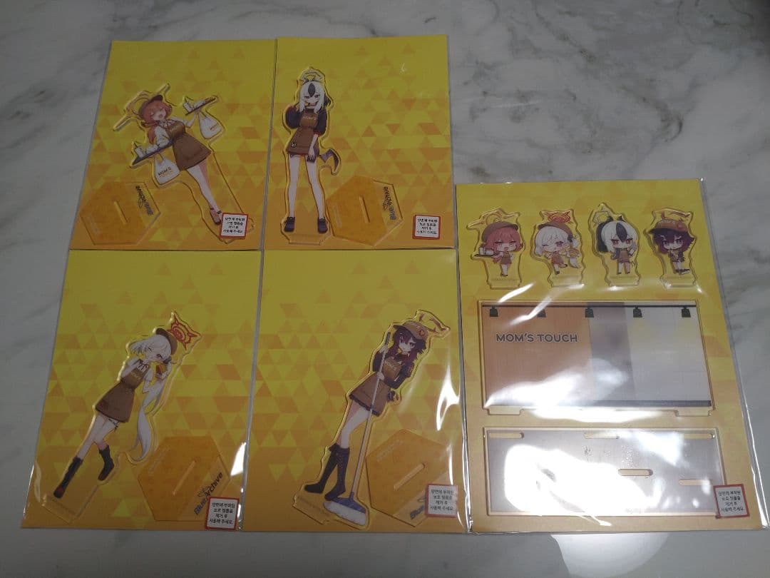 衣更真緒 ぱしゃこれ とるパカ アルバム缶 冬コミ ぱしゃっつ うたプリ