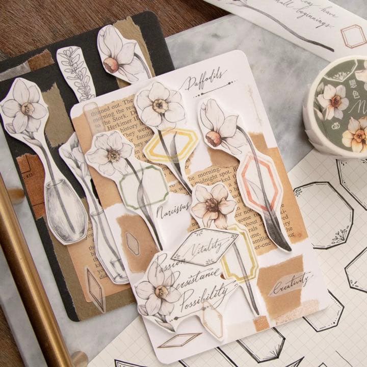 アウトレット 価格 通販キッチン・日用品・その他 - ♡海外マステ