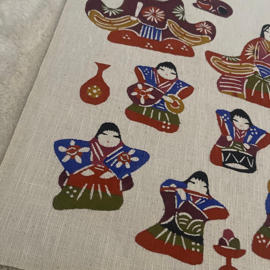 101歳の現役染色家・柚木沙弥郎の作品展。創作に影響を