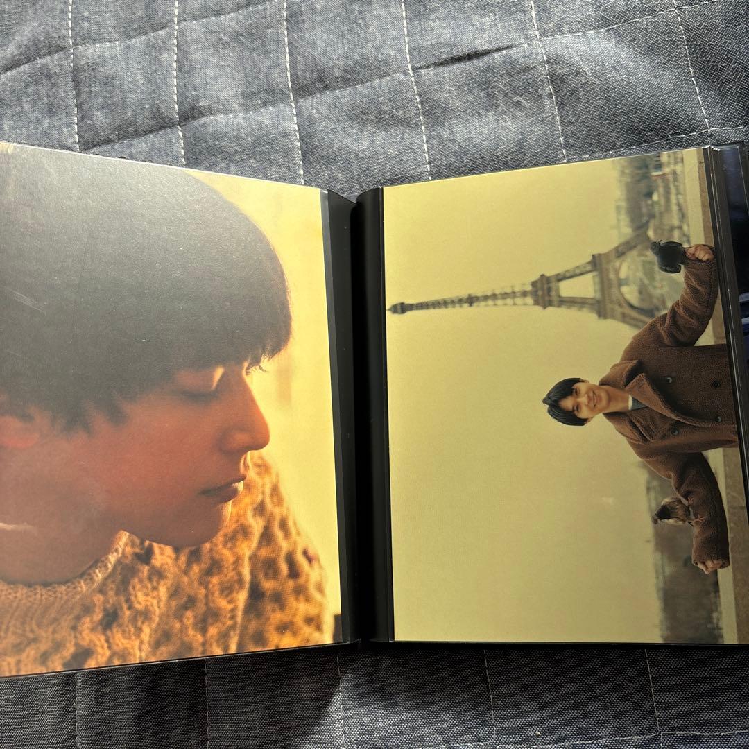 吉沢亮 ポストカード まとめ売り