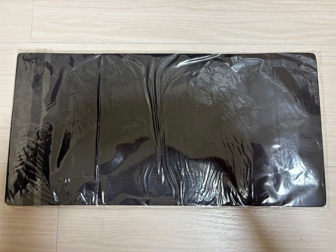 浜田省吾 ON THE ROAD ツアートラック1台、マウスパッド、ミニカー4台