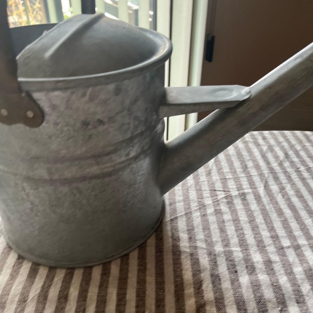 HAWS 英国ホーズ社 ピーターラビットカン ガーデニング じょうろ