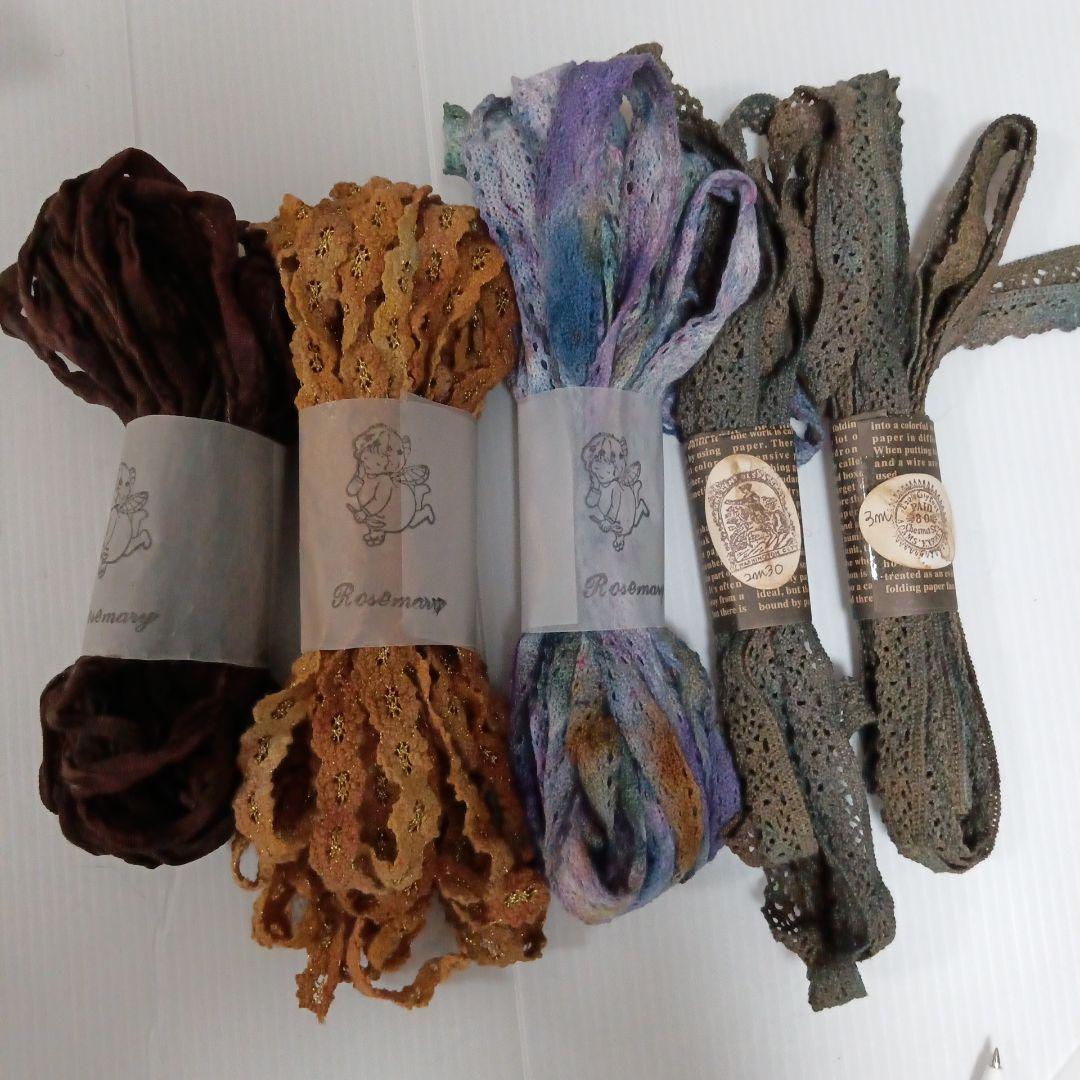 ひーちゃん♡おまとめ