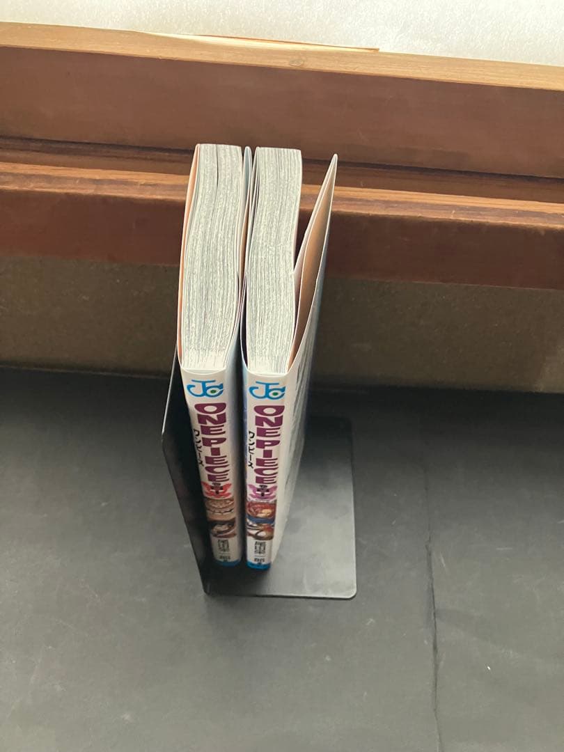 ワンピース1-113巻セット