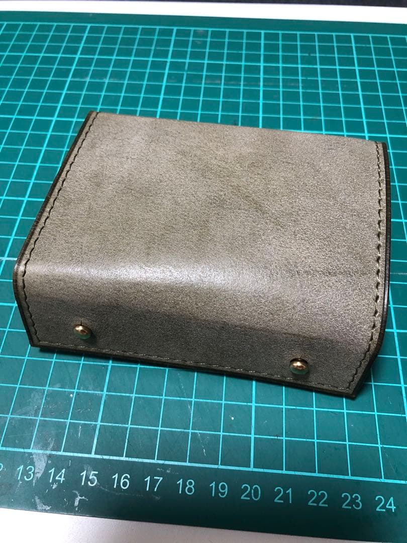 MTG M 反因果の残留 ジャパンショーケース Foil 4枚