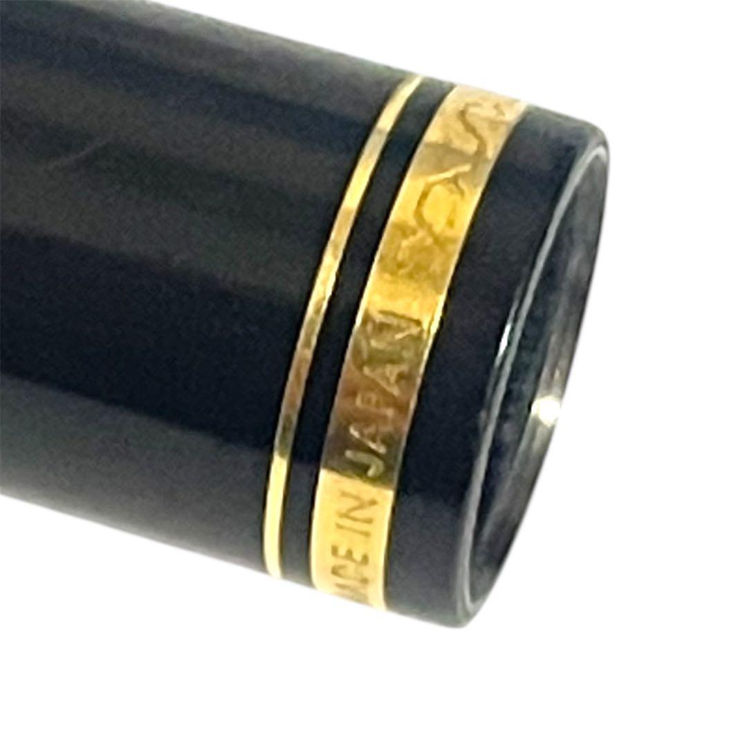 パイロット エラボー（ELABO） 万年筆 金色装飾 14K - メルカリ