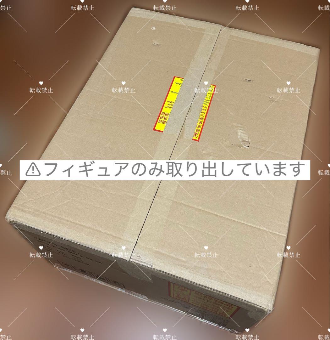 コード未使用】【フィギュア以外】第五人格 オフラインパック 特別豪華