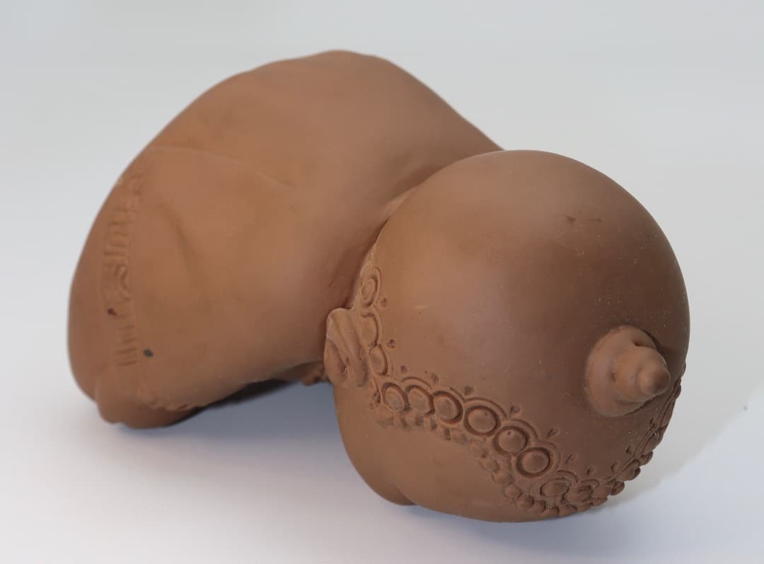 HO-HO ローズオニールのデザイン vintage CAMEO ソフビ14cmの通販はau