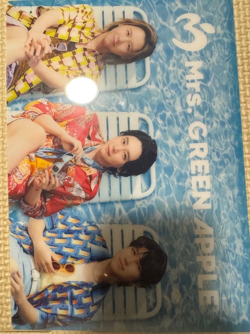 ミセス ゼンジン未到とヴェルトラウム～銘銘編～ 初回限定BOX おまけつき