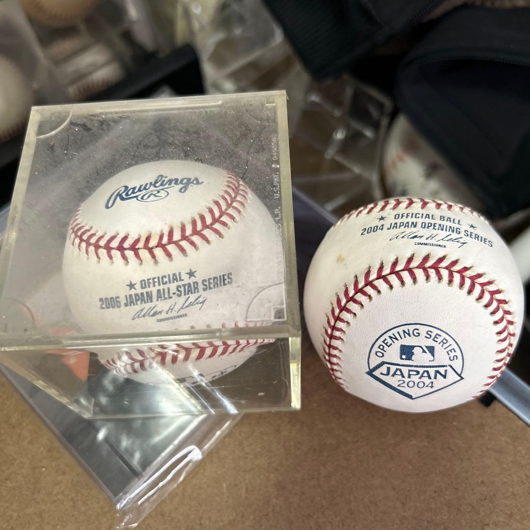 オリックスバファローズ 九里亜蓮選手 BlueWave復刻ユニフォーム Oサイズ