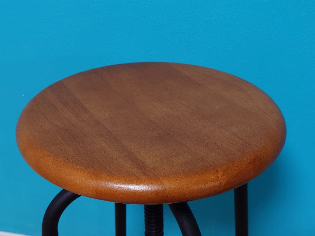 anthem Stool ANS-2389 アンセムスツール