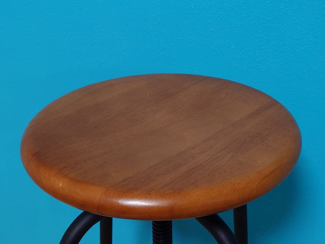 anthem Stool ANS-2389 アンセムスツール