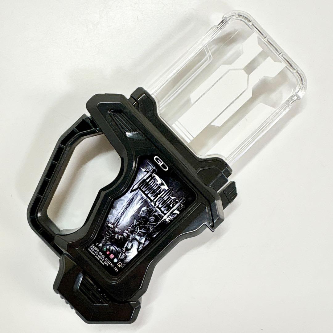 Rider_zx様 リクエスト 6点 まとめ商品の通販はau PAY マーケット