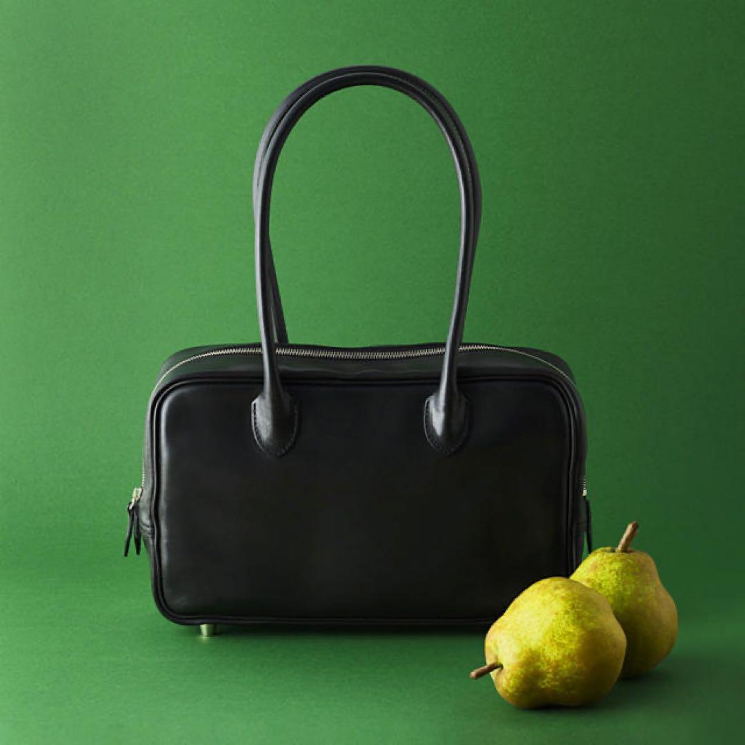 バッグ CINCH Oblada STEADY BAG