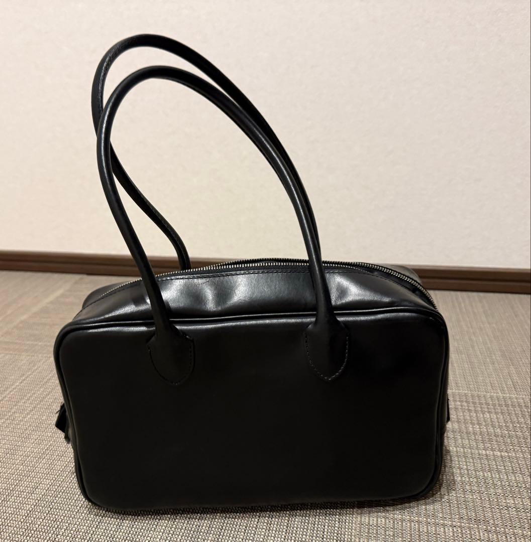 バッグ CINCH Oblada STEADY BAG