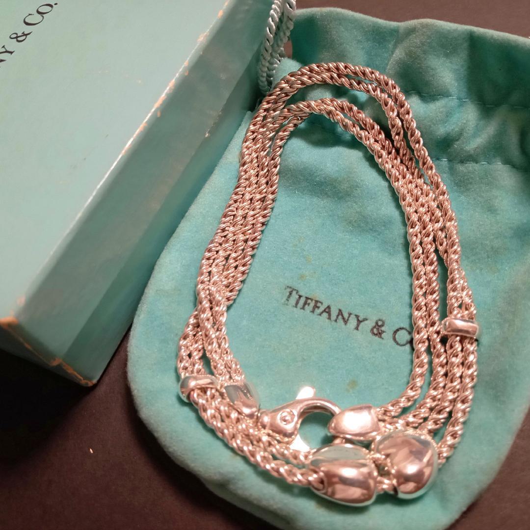 ルイスCティファニー ソルトセラー ファブリルガラス おうち美術館にq47