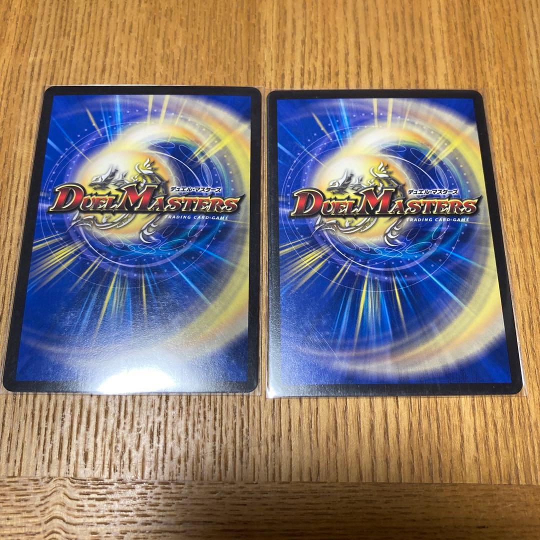 シャコガイルb 水上第九院シャコガイル b シャコガイル B 水上第九院