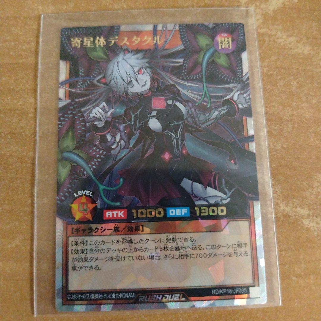 遊戯王 幻惑の見習い魔術師 25th クォーターセンチュリーシークレット