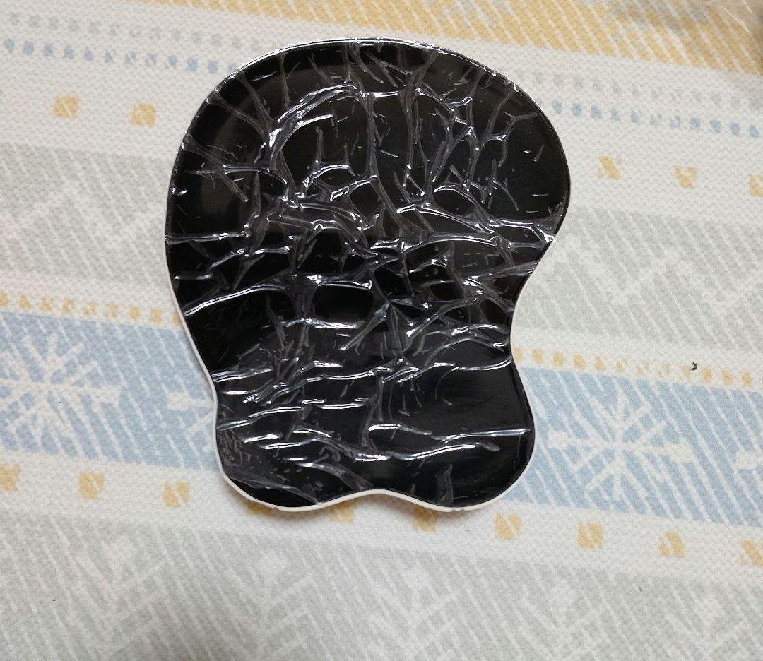 コトブキヤくじ ぐらんぶる　桜子　立体マウスパッド　 ピローケース セット