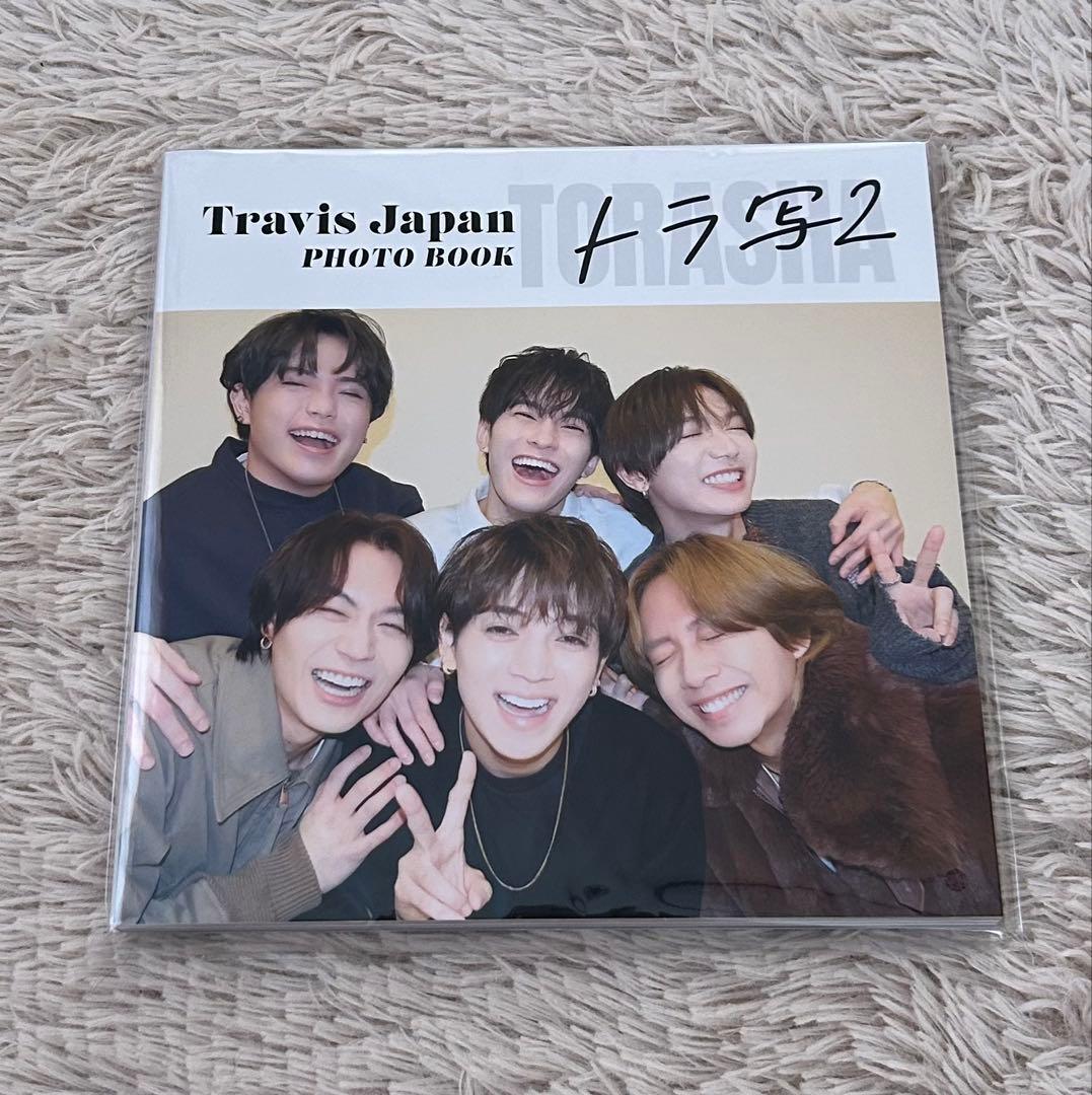 嵐のフリマアイテム一覧 嵐 パンフレット・シール・紙バッグ8点セット