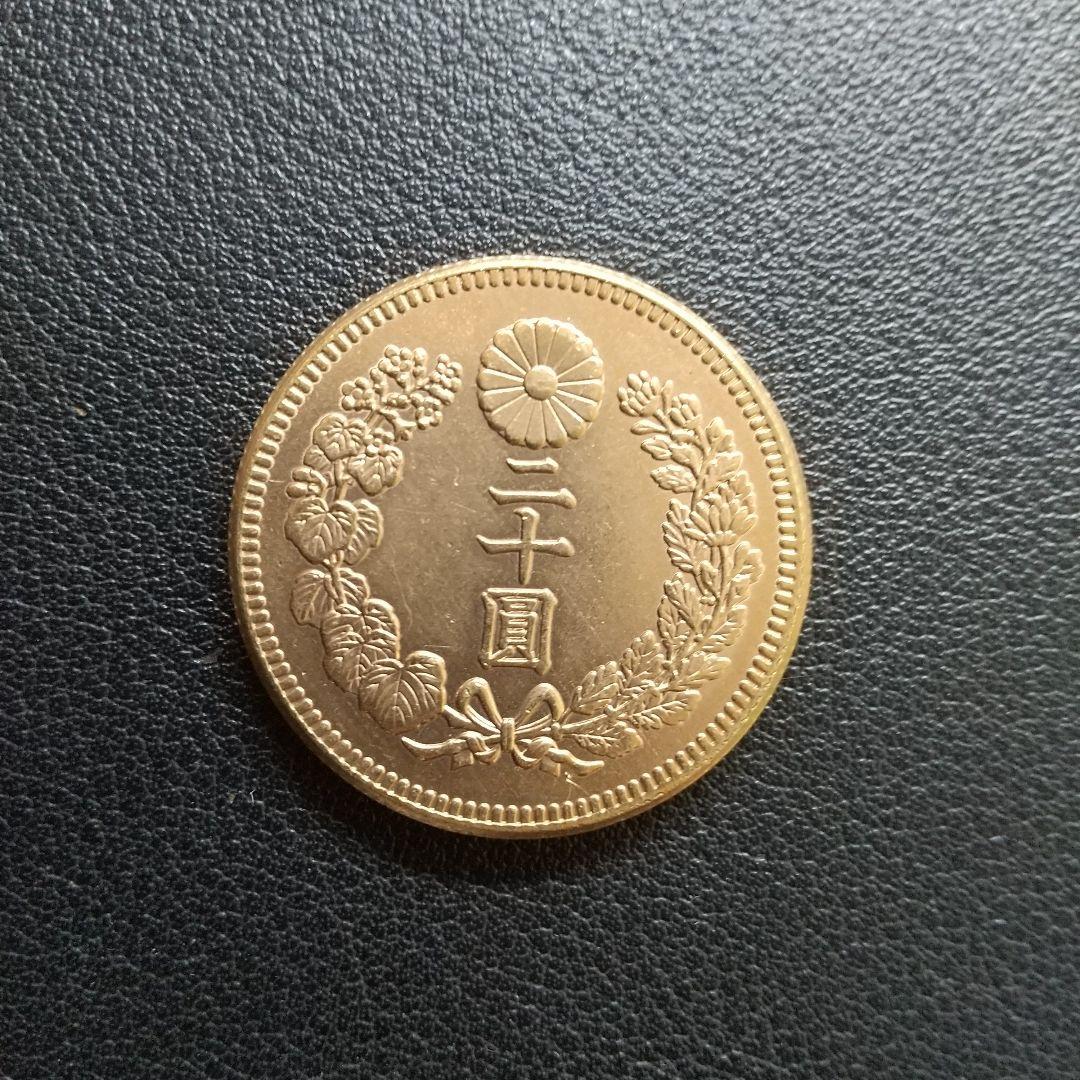 柳澤淇園紙本彩色画茶掛軸【粟に鶉図】肉筆画模写NO39