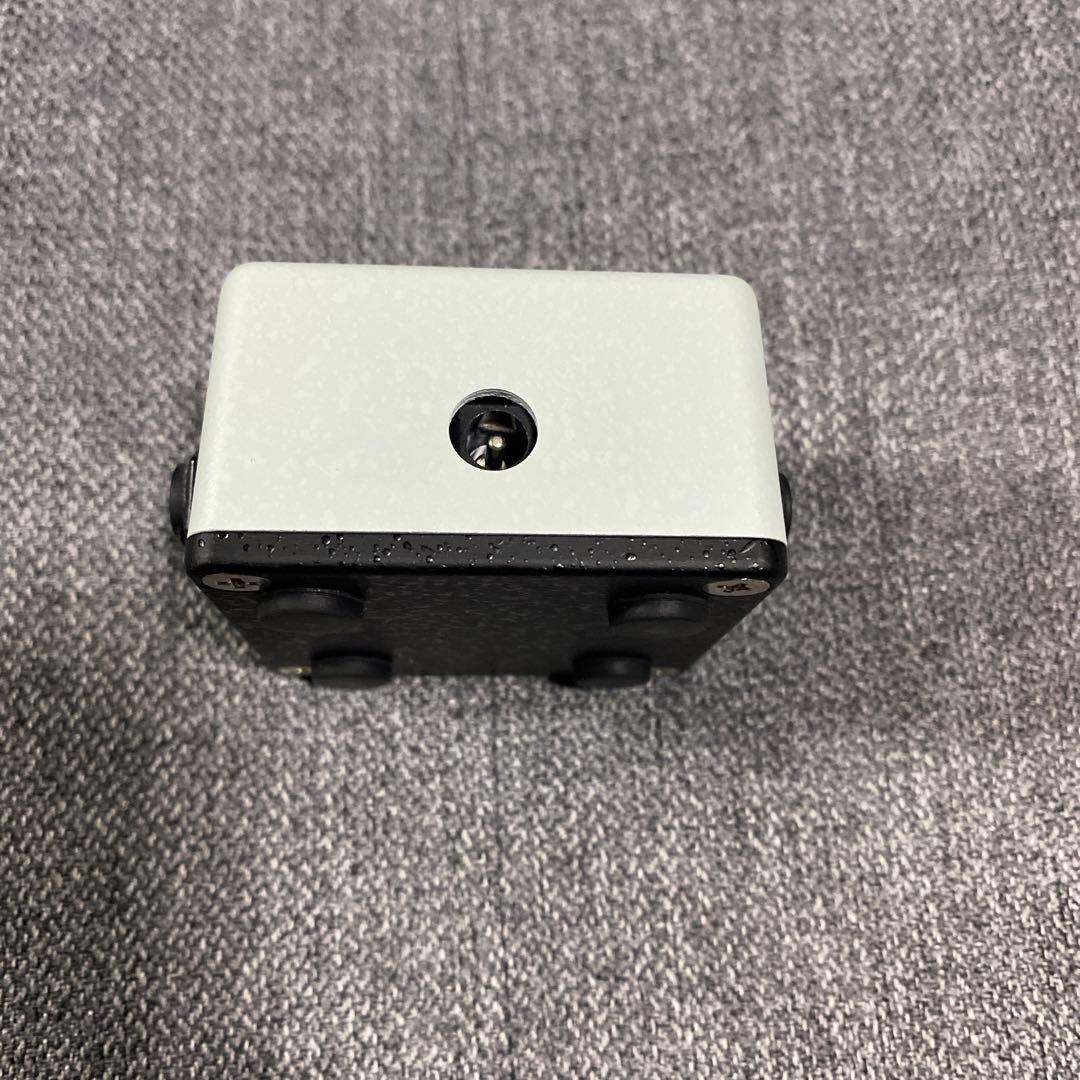 ギター PROVIDENCE VZF-1 VITALIZER BF