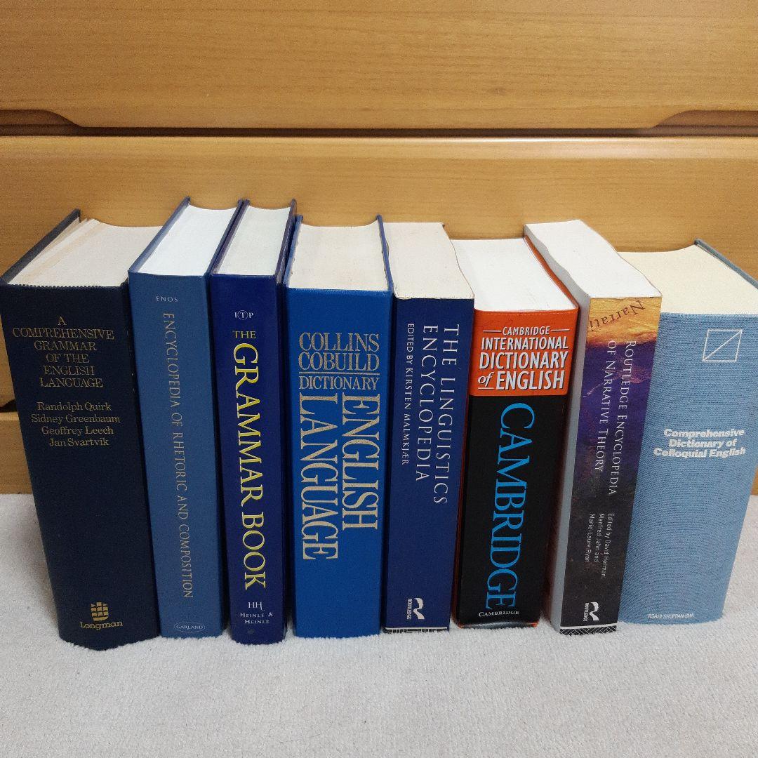 お*お様 これはゾンビですか？ 野水伊織 月宮みどり 合田彩 直筆サイン