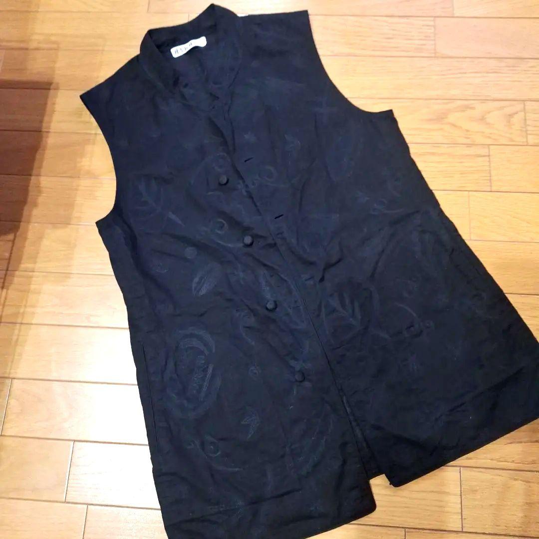 希少B1ポスターマスターピースシリーズ ワンダースワン サガ FF