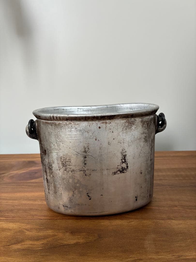 【海の星】ロシア軍/旧ソ連 空挺部隊 VDVキャンティーン