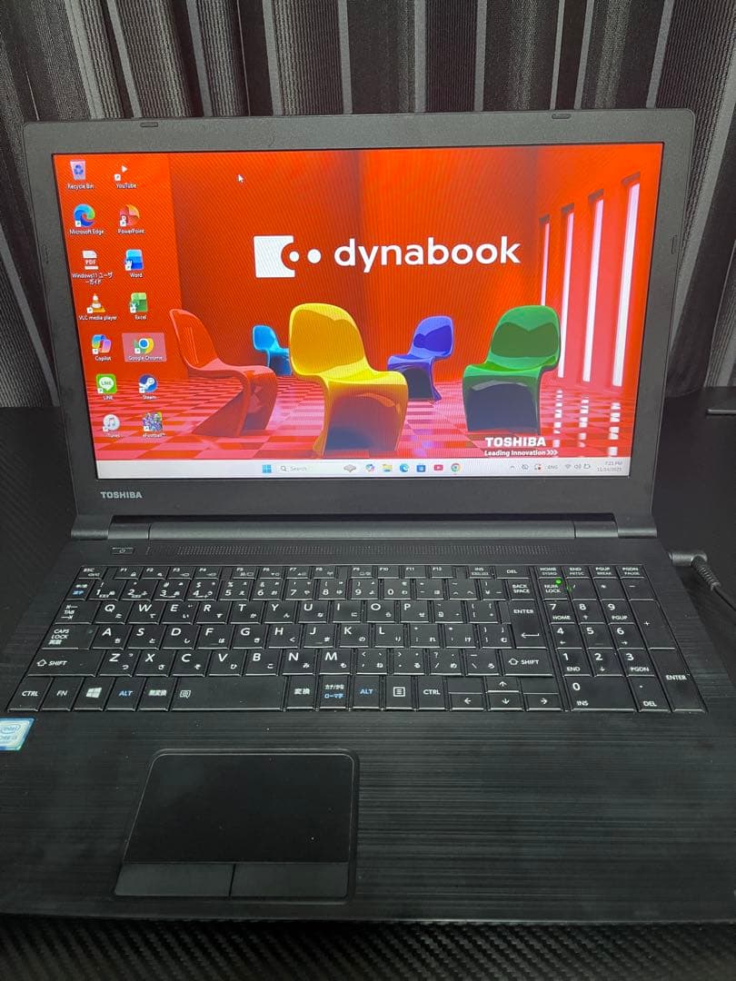 DJ機材 TOSHIBA DJ総合案内】店頭でお試し頂けます！｜島村楽器 大宮店